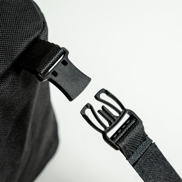 Adaptdefy - Comforttas Rigid - Afbeelding 9