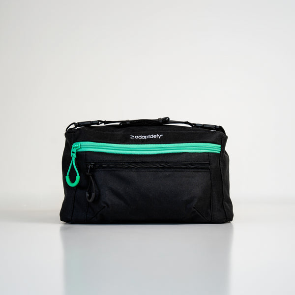 Adaptdefy - Comforttas Rigid - Afbeelding 2