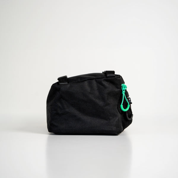 Adaptdefy - Comforttas Rigid - Afbeelding 4