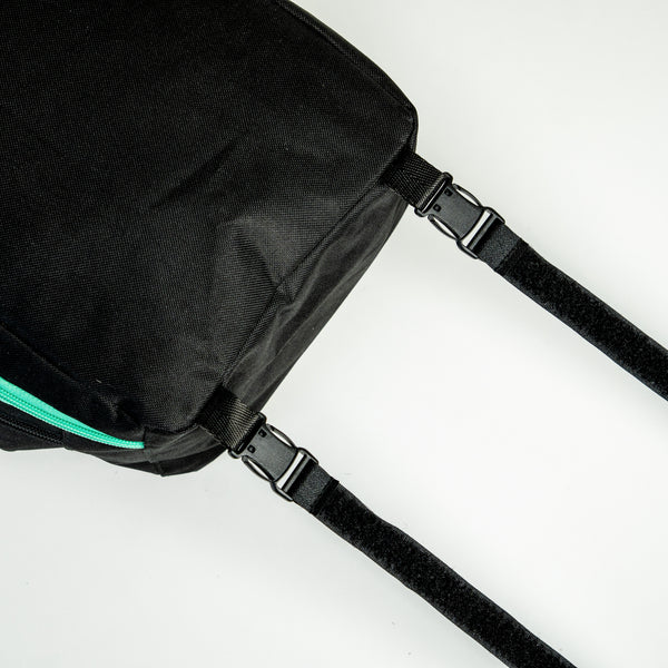 Adaptdefy - Comforttas Rigid - Afbeelding 5