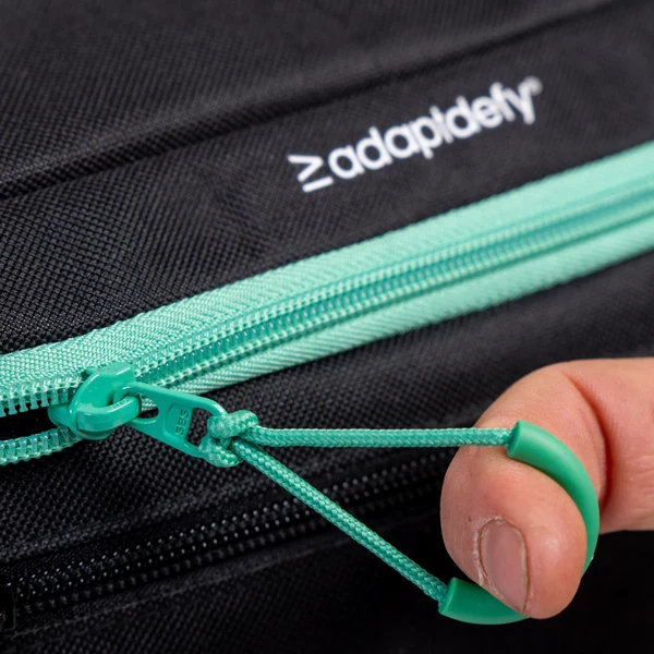 Adaptdefy - Comforttas Rigid - Afbeelding 6