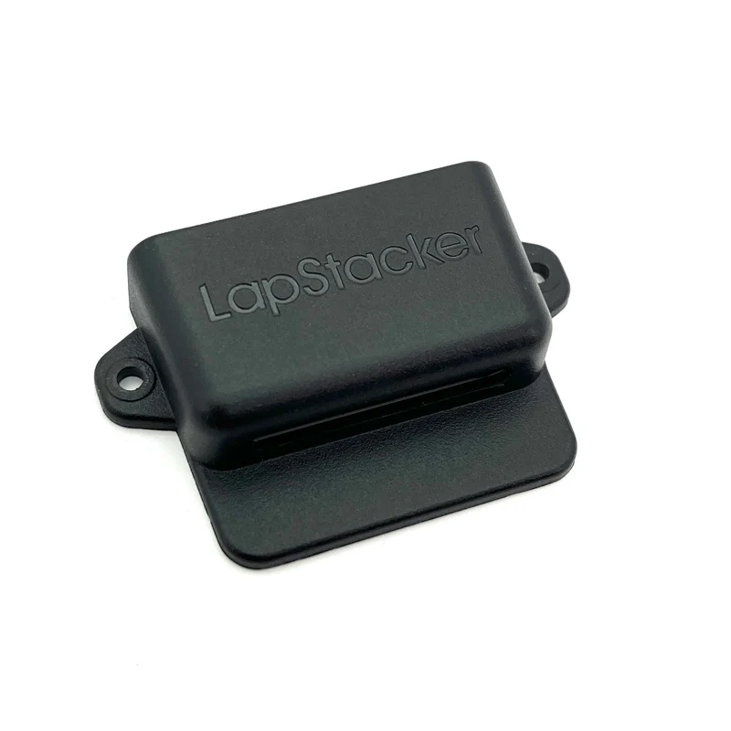 Adaptdefy - LapStacker (XD) - Buckle Holder