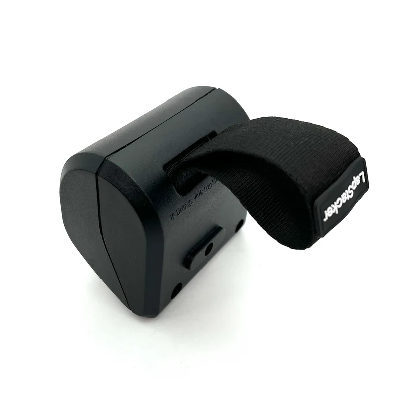 Adaptdefy - LapStacker (XD) - Retractor - Afbeelding 3
