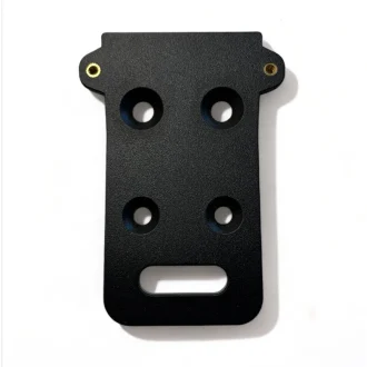 Adaptdefy - LapStacker (XD) - Retractor Bracket