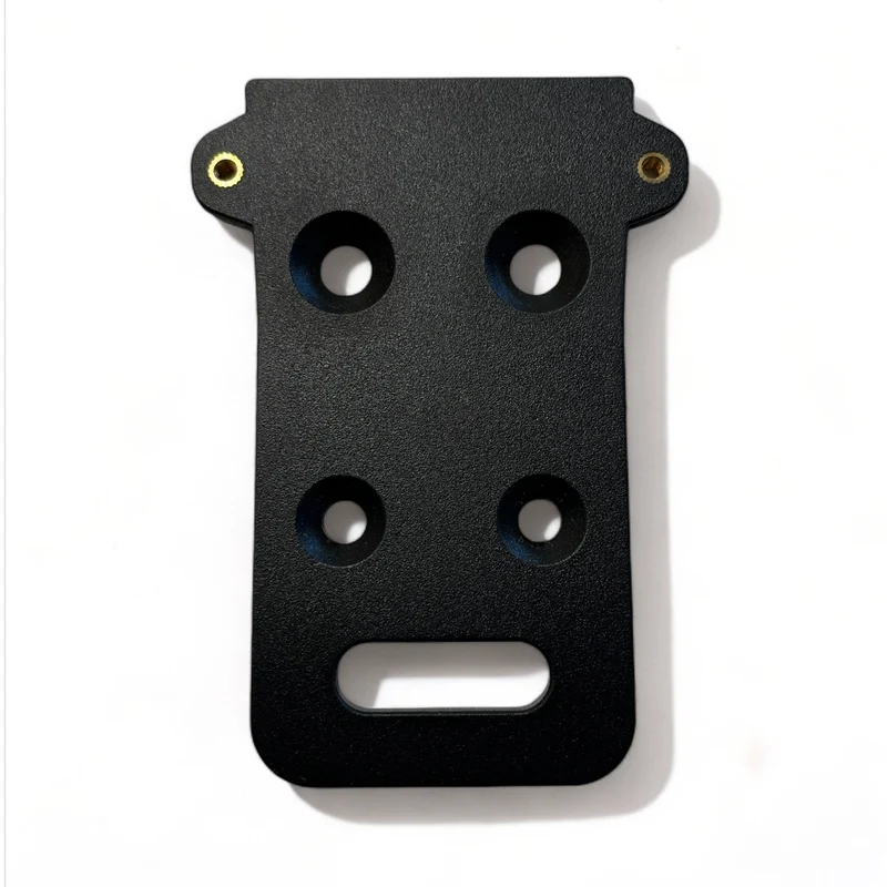 Adaptdefy - LapStacker (XD) - Retractor Bracket