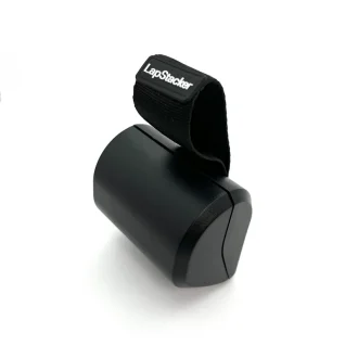 Adaptdefy - LapStacker (XD) - Retractor